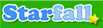 Starfall 